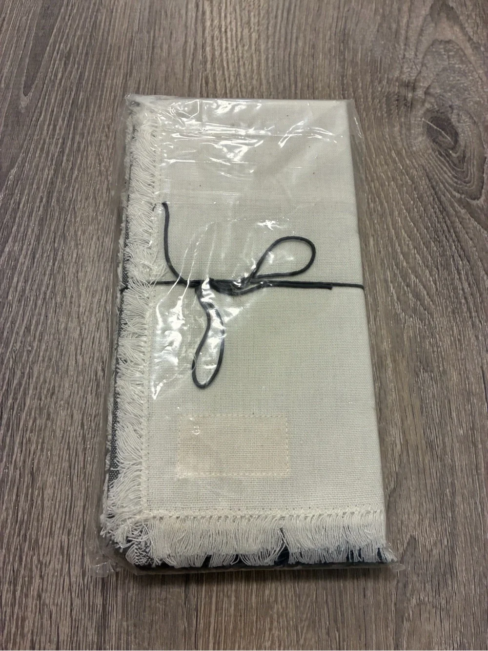Anthropologie NEW Pehr 18x18